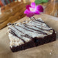 Chocolate Brownie